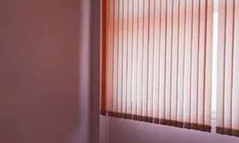 Imagem 4: Kitnet com 1 dormitório para alugar, 33 m² por R$ 1.766,00/mês - Vila Leopoldina - São Pau