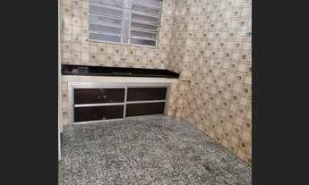 Imagem 7: Apt. 3 Quartos 95m² Centro De Campo Grande-rj (rua Vitor Alves, Próximo Ao Teatro Arthur A