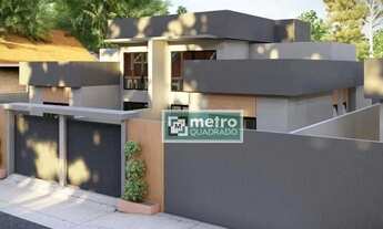 Imagem 6: Excelente casa linear à venda no Bairro Recreio em Costazul/RJ , 2 quartos sendo 1 su