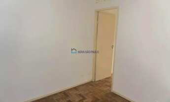 Imagem 2: Apartamento para locação, Bela Vista, 35m², 1 dormitório, sala ,cozinha, 1 banheiro ,1 vag