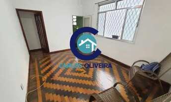 Imagem 3: Apart. a Venda no Méier 2 quartos 1 suíte próximo a Rua Dias da Cruz