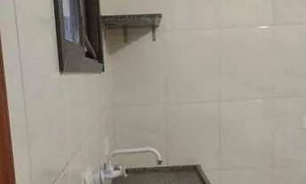 Imagem 6: Sobrado com 5 dormitórios, 150 m² - venda por R$ 455.000,00 ou aluguel por R$ 2.450,00/mês