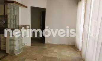 Imagem 3: Locação Apartamento 2 quartos Carmo Belo Horizonte