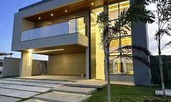 Imagem 5: Cidade Alphaville Eusébio