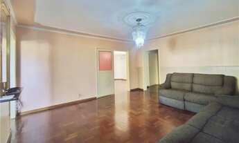 Imagem 3: Casa com 4 Quartos à venda, 257m²