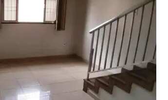 Imagem 6: Alugo ou Vendo Casa no Centro de Nilópolis