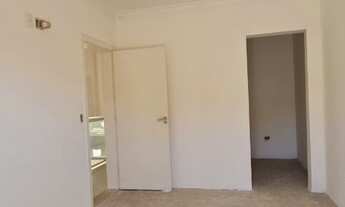 Imagem 2: Sobrado para venda tem 350 metros quadrados com 3 quartos em Serpa -