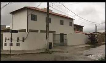 Imagem: Kitnet com garagem! Avenida construtor clemente