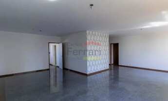 Imagem: Apartamento a venda, Perdizes, 03 dormitórios