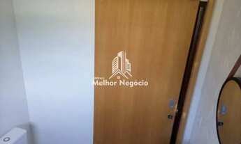 Imagem 6: Apartamento com 2 dorms, Jardim Santa Clara do Lago I, Hortolândia - R$ 249 mil, Cod: AP21