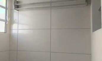 Imagem 2: KITNET PARA LOCAÇÃO NO CENTRO - SOROCABA/SP