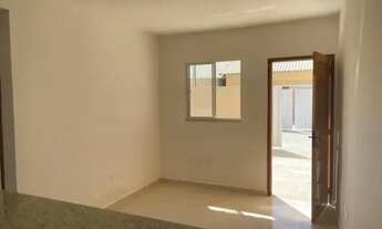 Imagem 2: Vendo ou alugo Casa com 2 dormitórios