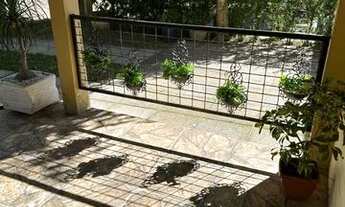 Imagem 2: Sobrado com 3 dormitórios em Capão Novo