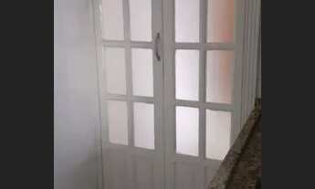 Imagem 3: Apartamento com 2 dormitórios, 50 m² - venda por R$ 230.000,00 ou aluguel por R$ 1.491,23