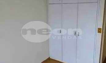 Imagem 6: SANTO ANDRé - Apartamento Padrão - Jardim do Estádio