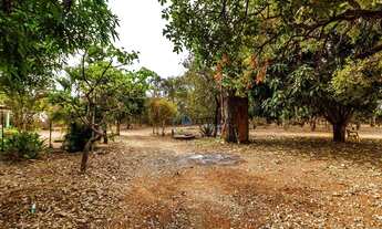 Imagem 4: CHÁCARA PRÓXIMA AO CONDOMÍNIO VILLA SUÍÇA