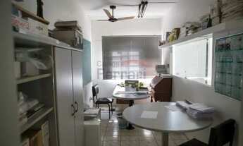 Imagem 3: TERRENO COMERCIAL EM GRANDE MOVIMENTO DE PEDESTRE