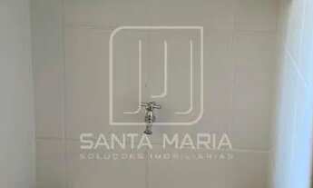 Imagem 4: Apartamento (outros) 2 dormitórios, cozinha planejada, portaria 24hs, lazer, espaço gourme