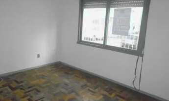 Imagem 2: 19 - GOIABEIRAS - VILA VELHA ES