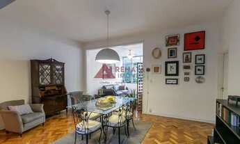 Imagem 6: Tijuca Apartamento com 3 dormitórios