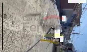 Imagem 5: Terreno para locação, Santa Teresinha, 310m2 , 10 X 32 MTS