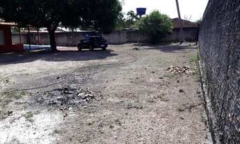 Imagem 7: Vende-se uma casa contendo 3 quartos, um banheiro