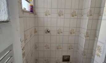 Imagem 5: Apartamento para aluguel tem 114 m² com 2 quartos em Botafogo ao lado do metro