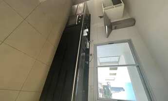 Imagem 5: Apartamento para aluguel com 156 metros quadrados próximo ao Shopping Estação