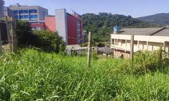 Imagem 3: NOVO HAMBURGO - Terreno Padrão - Vila Nova