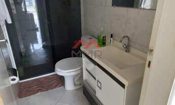 Imagem 4: ARAUCáRIA - Casa Padrão - Capela Velha