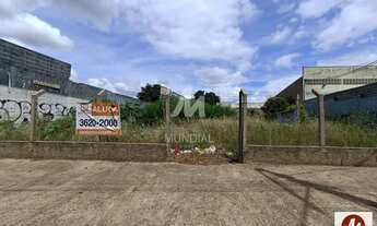 Imagem: Salão/Galpão (salão - térreo