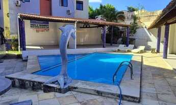 Imagem: Apartamento para Temporada em Caucaia, Icaraí