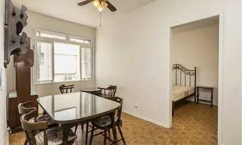 Imagem 2: CAB 660 Apto 612511007-2