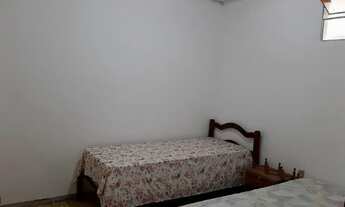 Imagem 4: Excelente casa na ilha de Cacha Prego com ótima localização