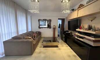 Imagem: Iluminado e aconchegante