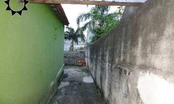 Imagem 3: CASA UMUARAMA OSASCO