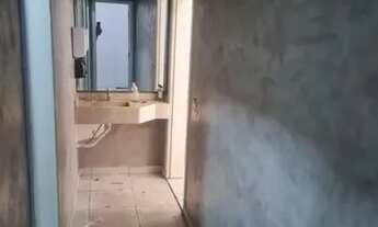 Imagem 4: Sala Comercial para Locação em Jundiaí, Parque Residencial Eloy Chaves