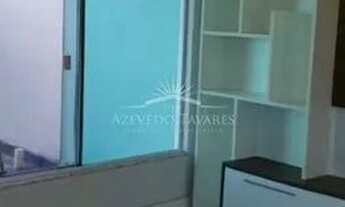 Imagem 6: 6950 - Casa para venda - Mar do Norte - Rio das Ostras - RJ