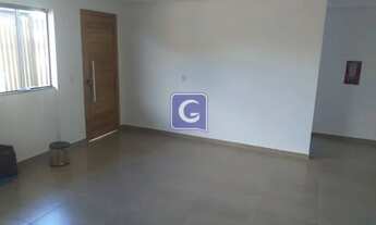 Imagem 6: Casa à venda no bairro Pioneiros Catarinenses - Cascavel/PR