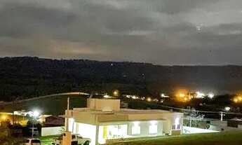 Imagem 7: Oportunidade R$ 25.000,00 - Ninho Verde 2