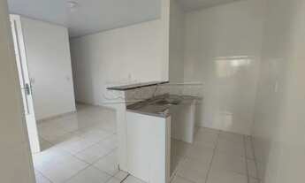 Imagem 4: Ibate - Casa Padrão - Centro