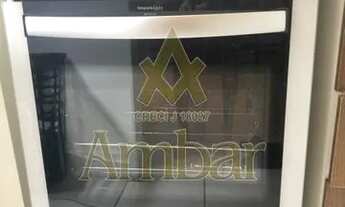 Imagem 4: Apartamento - Ribeirão Preto - Jardim Botânico