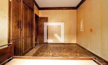 Imagem 7: Apartamento para Aluguel - Serra, 4 Quartos, 170 m2