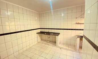 Imagem 5: Apartamento 2 qts riacho fundo 2 aluguel