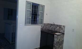 Imagem 4: Alugo kitinete qnm 07 ceilândai sul