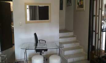 Imagem 4: São Paulo - Casa Padrão - Chora Menino