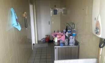 Imagem 7: 3Qts.Proximo ao Engenhão!!