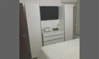 Imagem 6: Apartamento para Venda em São Paulo, Jardim Paulista, 3 dormitórios, 1 suíte, 2 banheiros