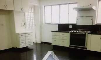 Imagem 11: Casa para alugar no bairro Alto da Boa Vista - São Paulo/SP