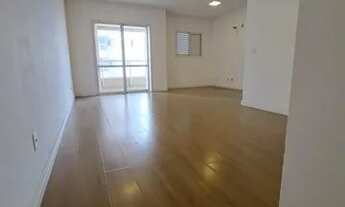 Imagem: Apartamento para aluguel com quadrados com